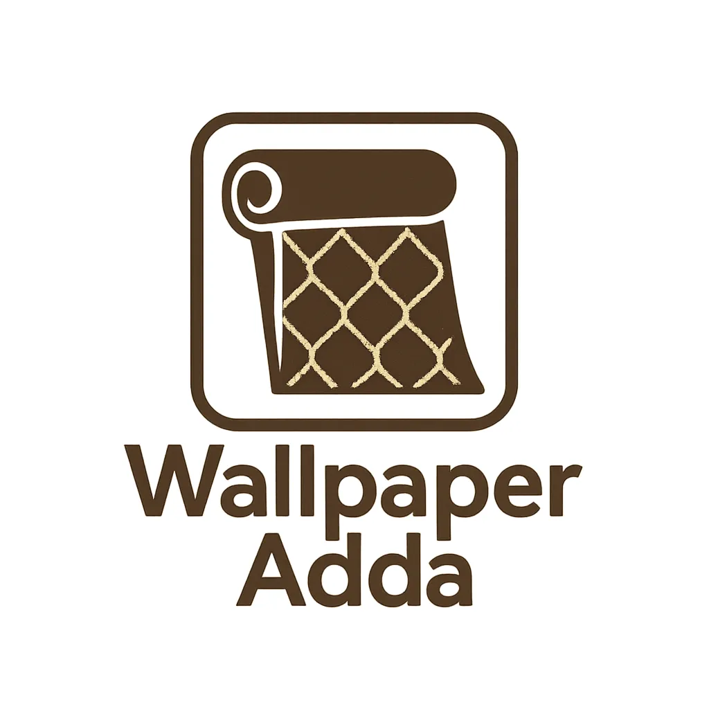 Wallpaper adda
