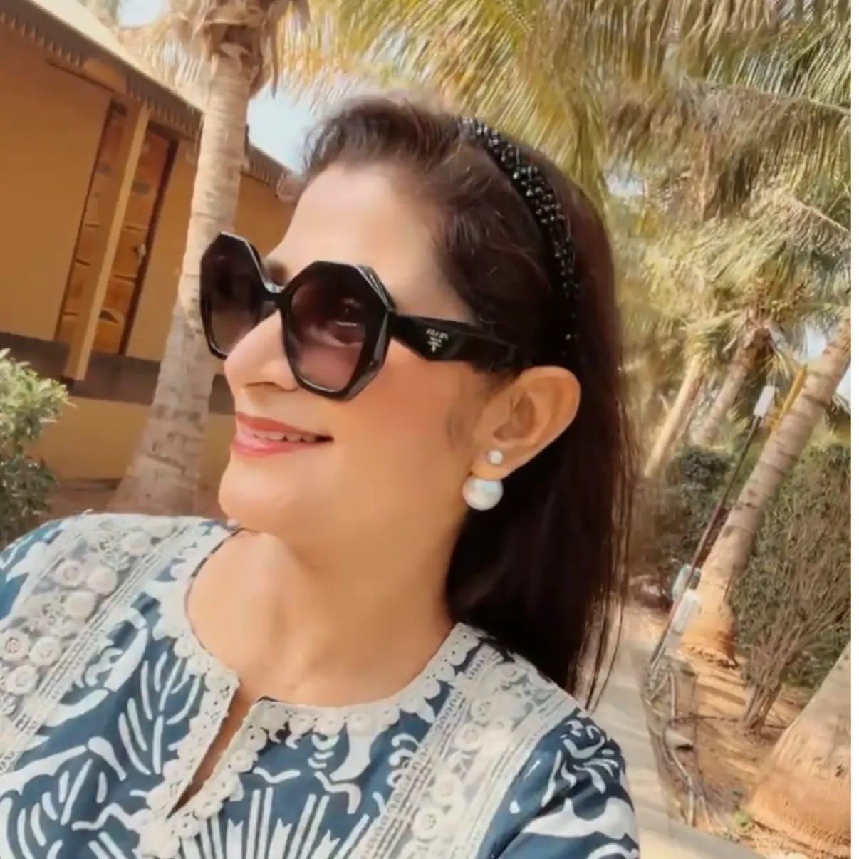 Sunmeet Arora