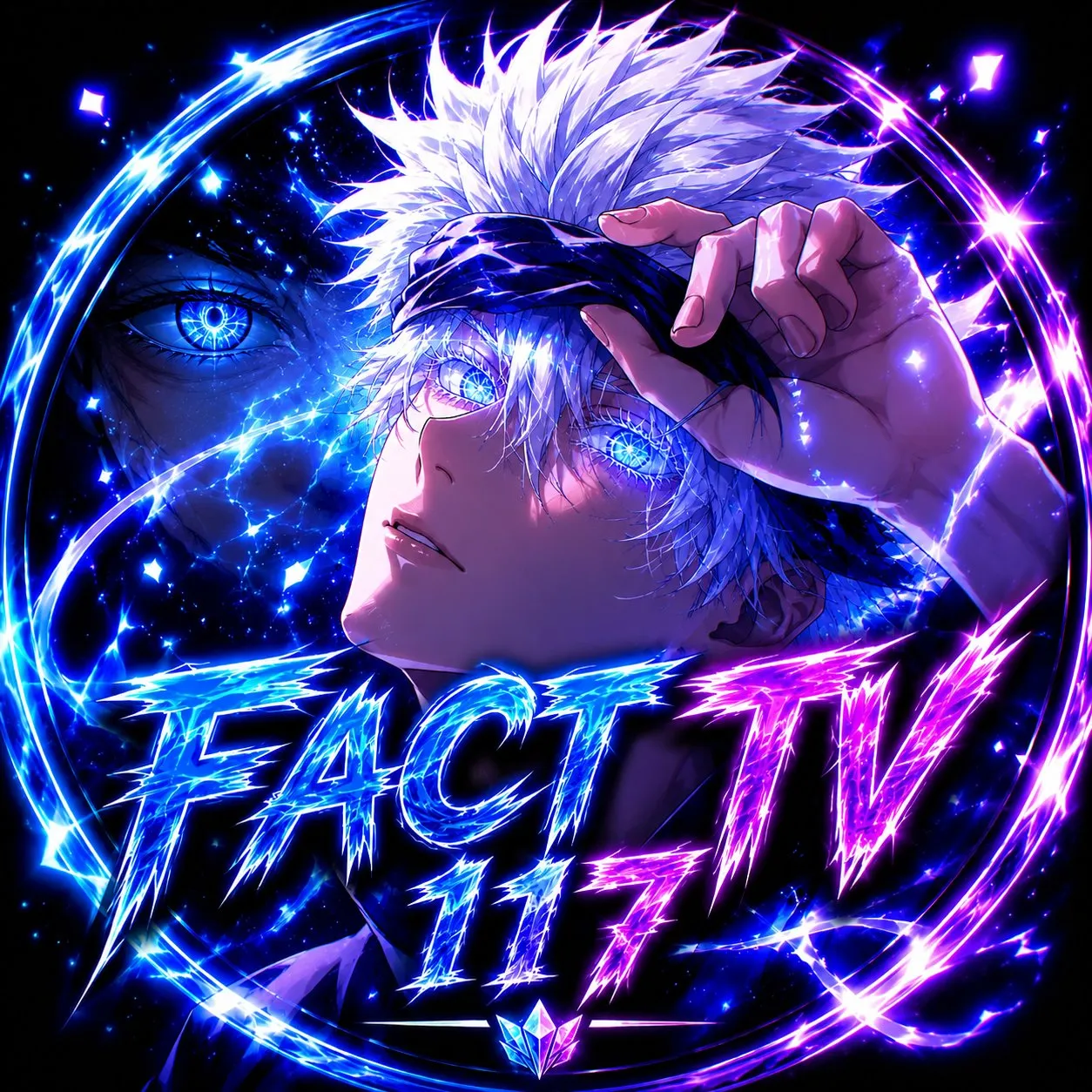 FACT TV