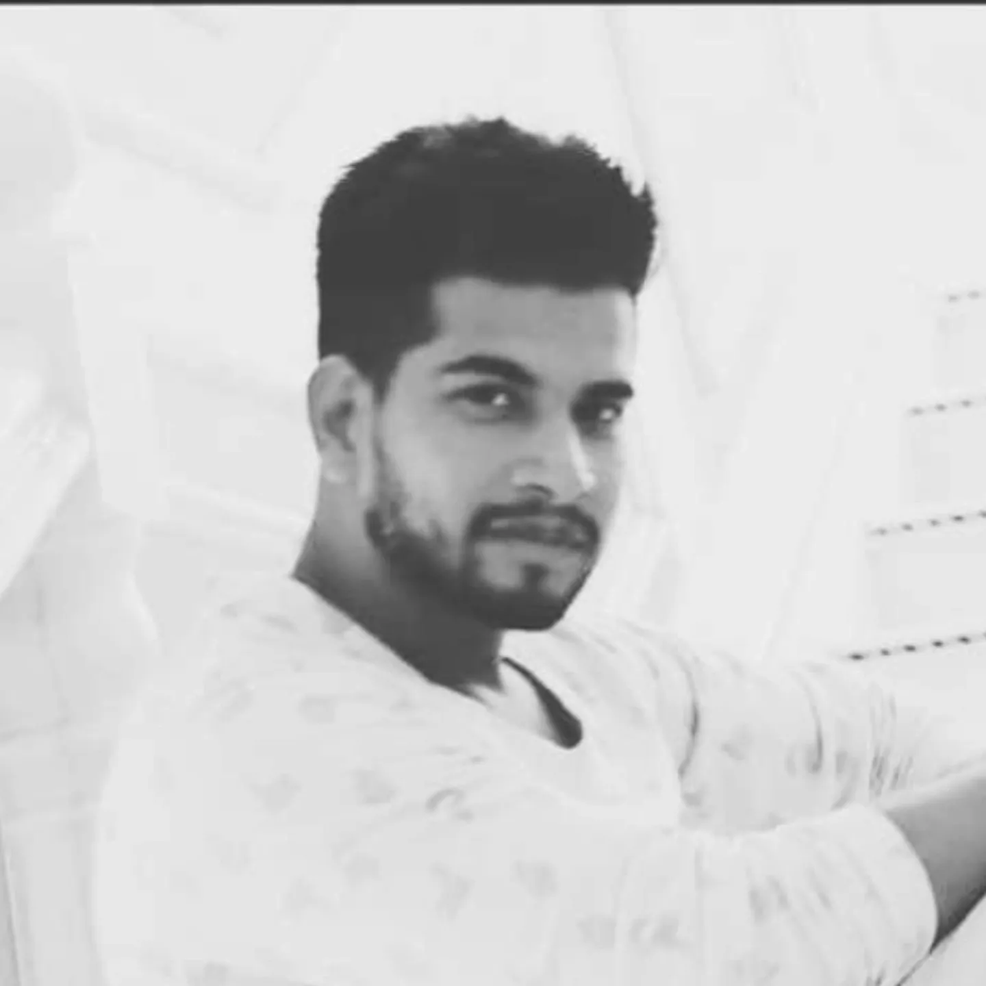 Irfan Khan