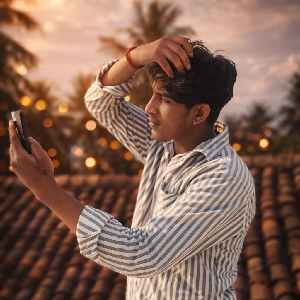 jeevan jeeva