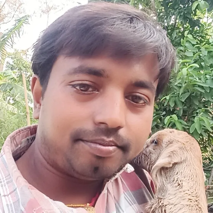 Samat kumar