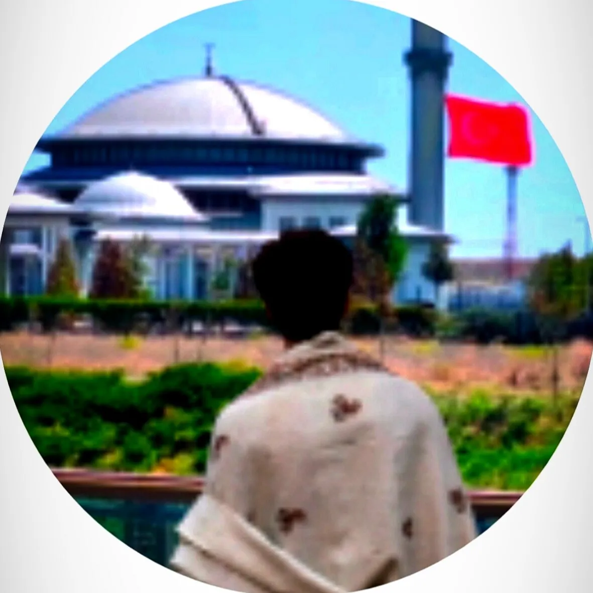 al nawaz