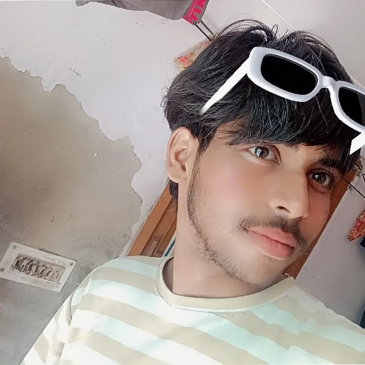parveen singh