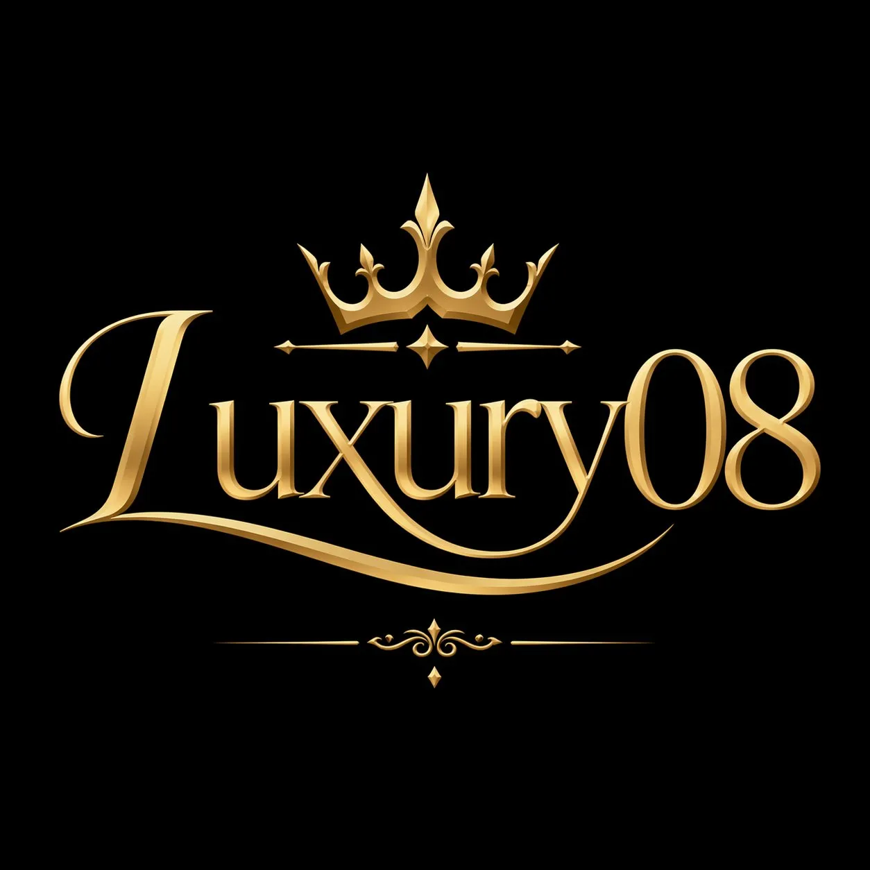 luxury lifestyle