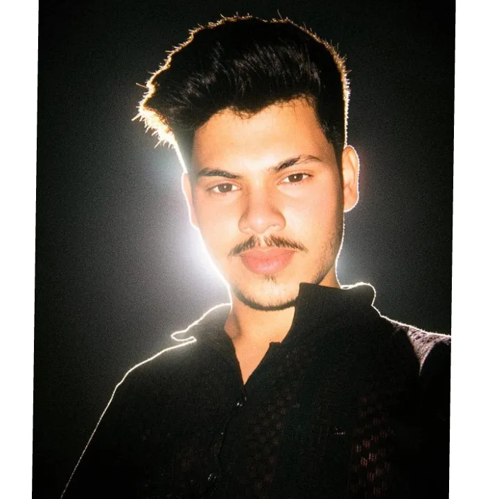 Mithun yadav