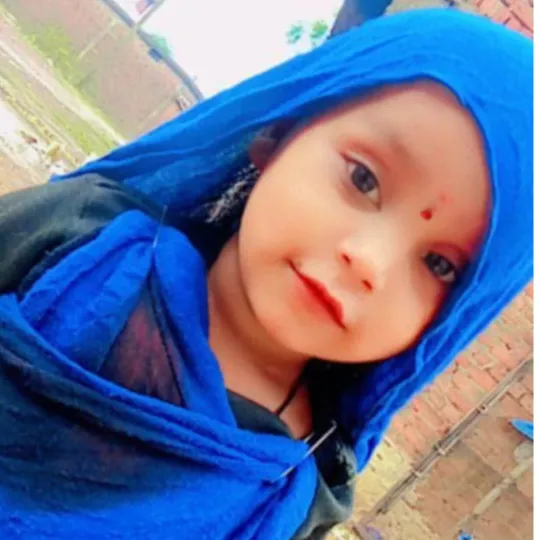 abdul khan