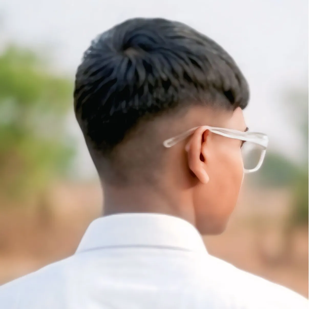 Akash Karate