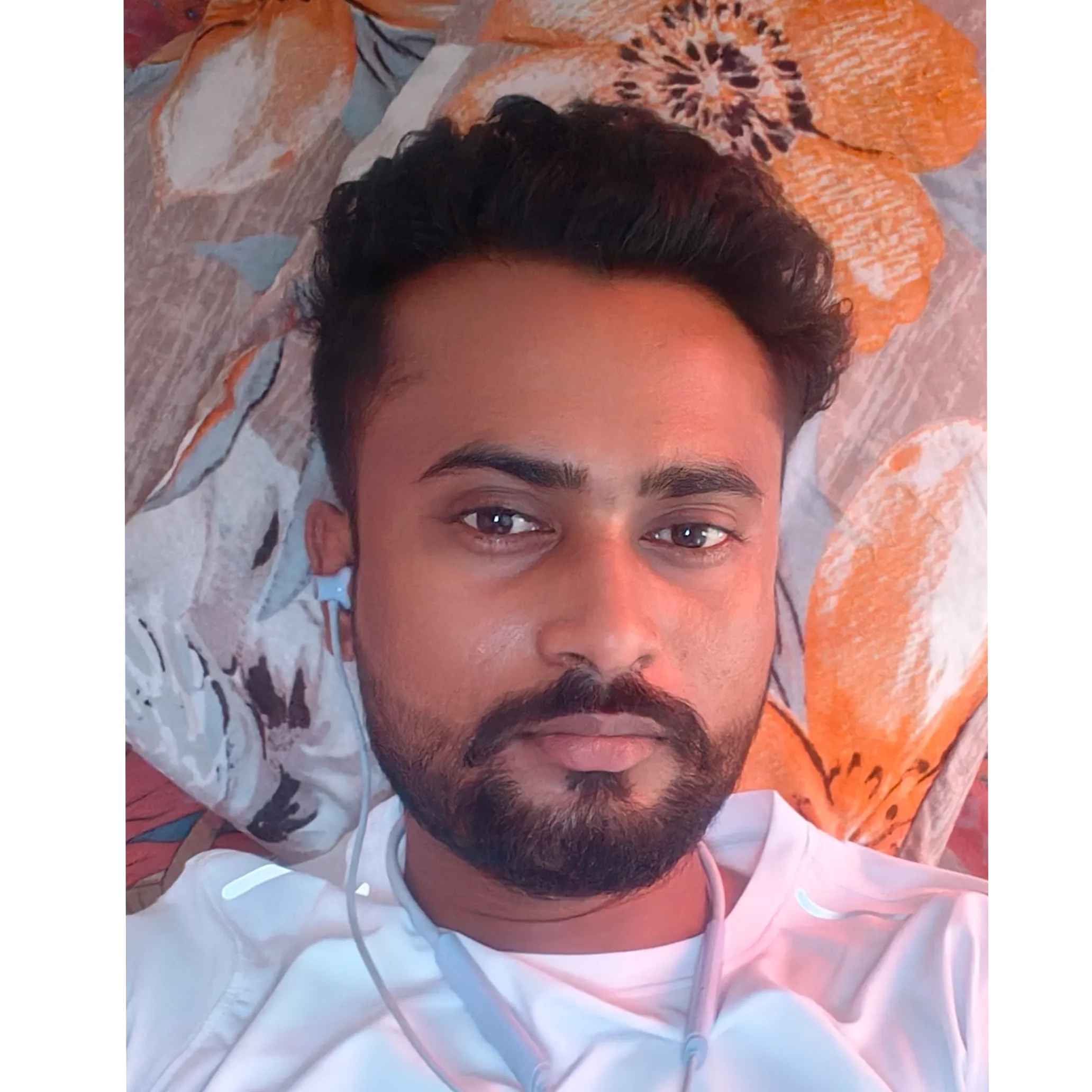 bikky jaiswal