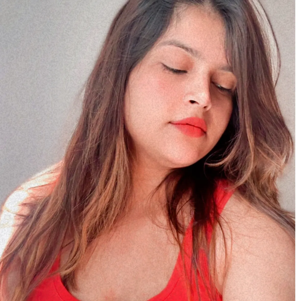 Anjali jha