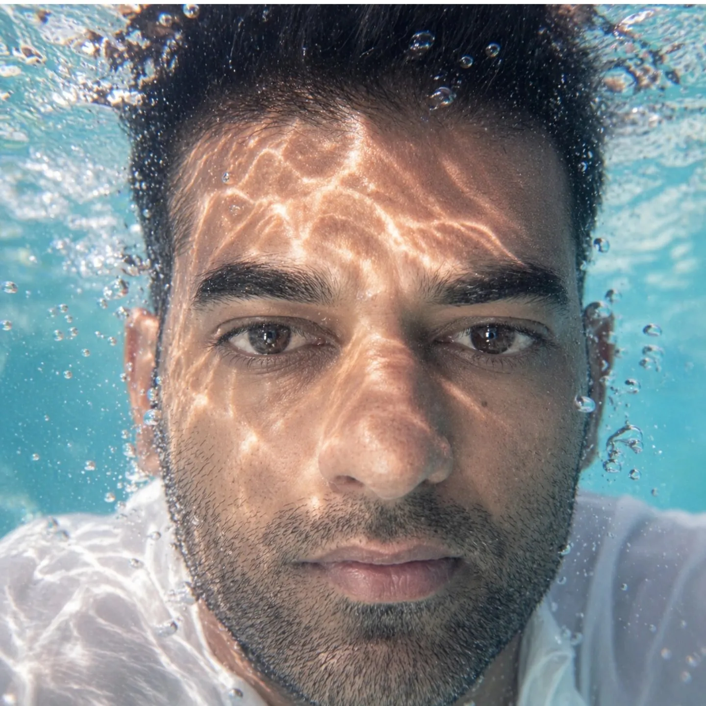 Taher Shariff