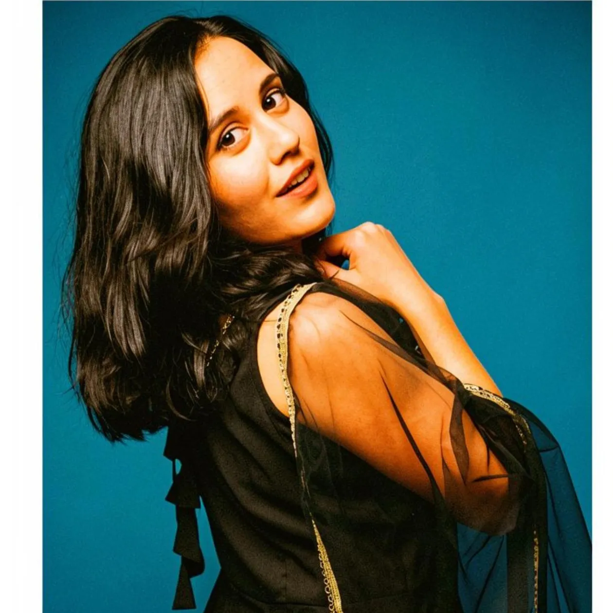 Manisha singla