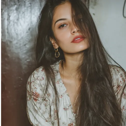 Reshma R