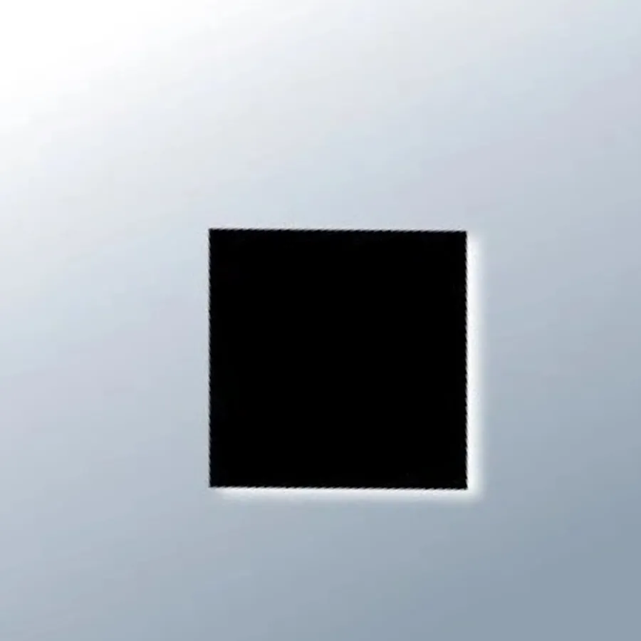 12345 12345