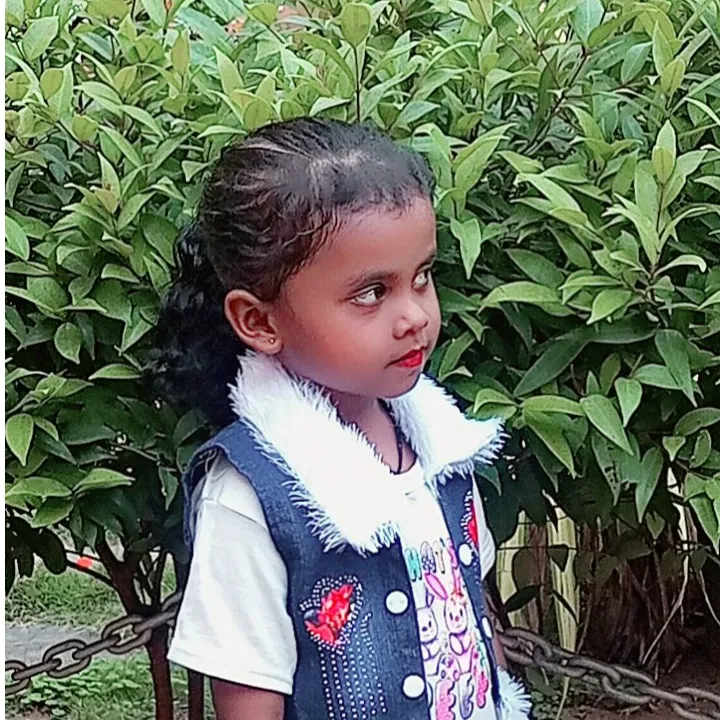 Anshkumar Dhiwar