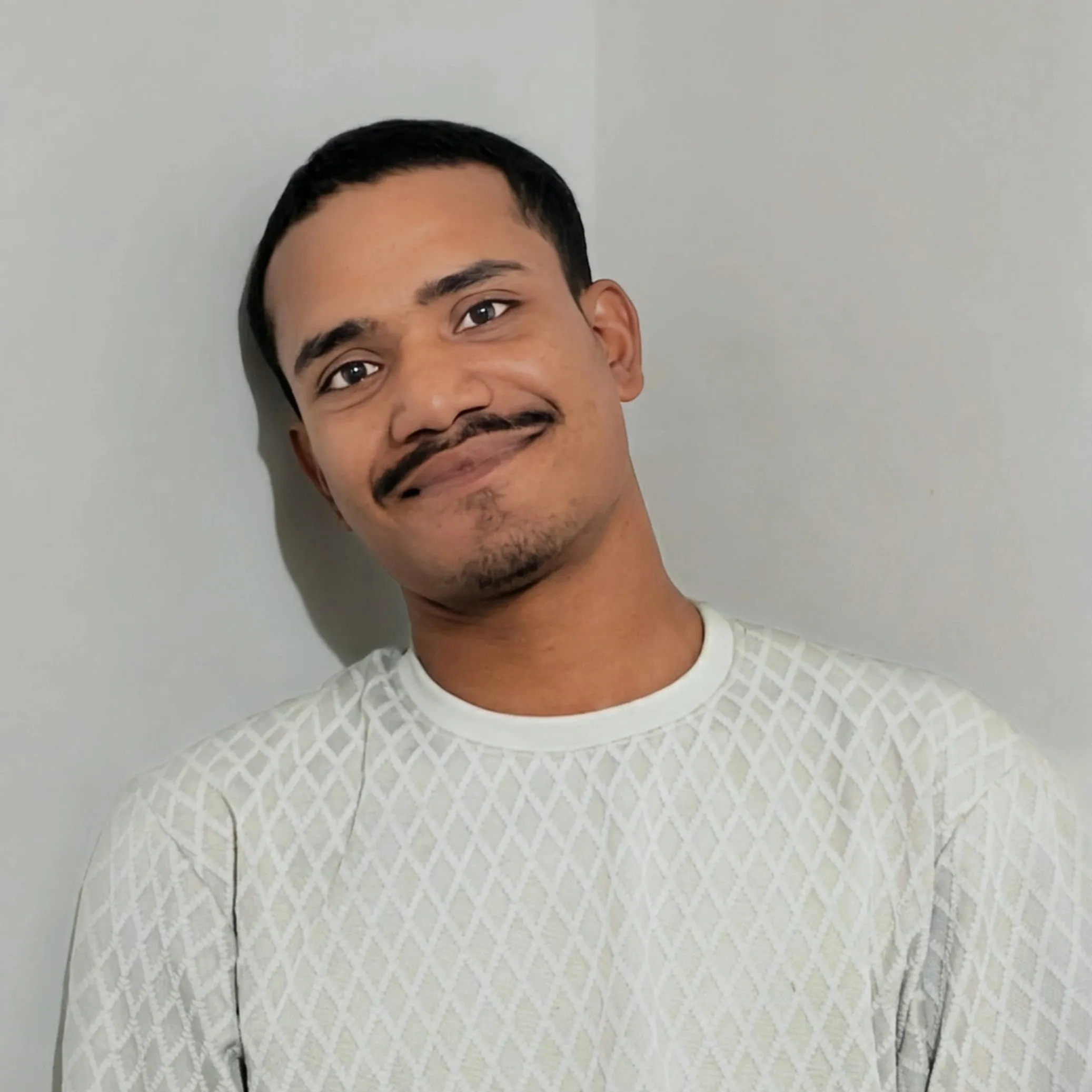 Burhan ali
