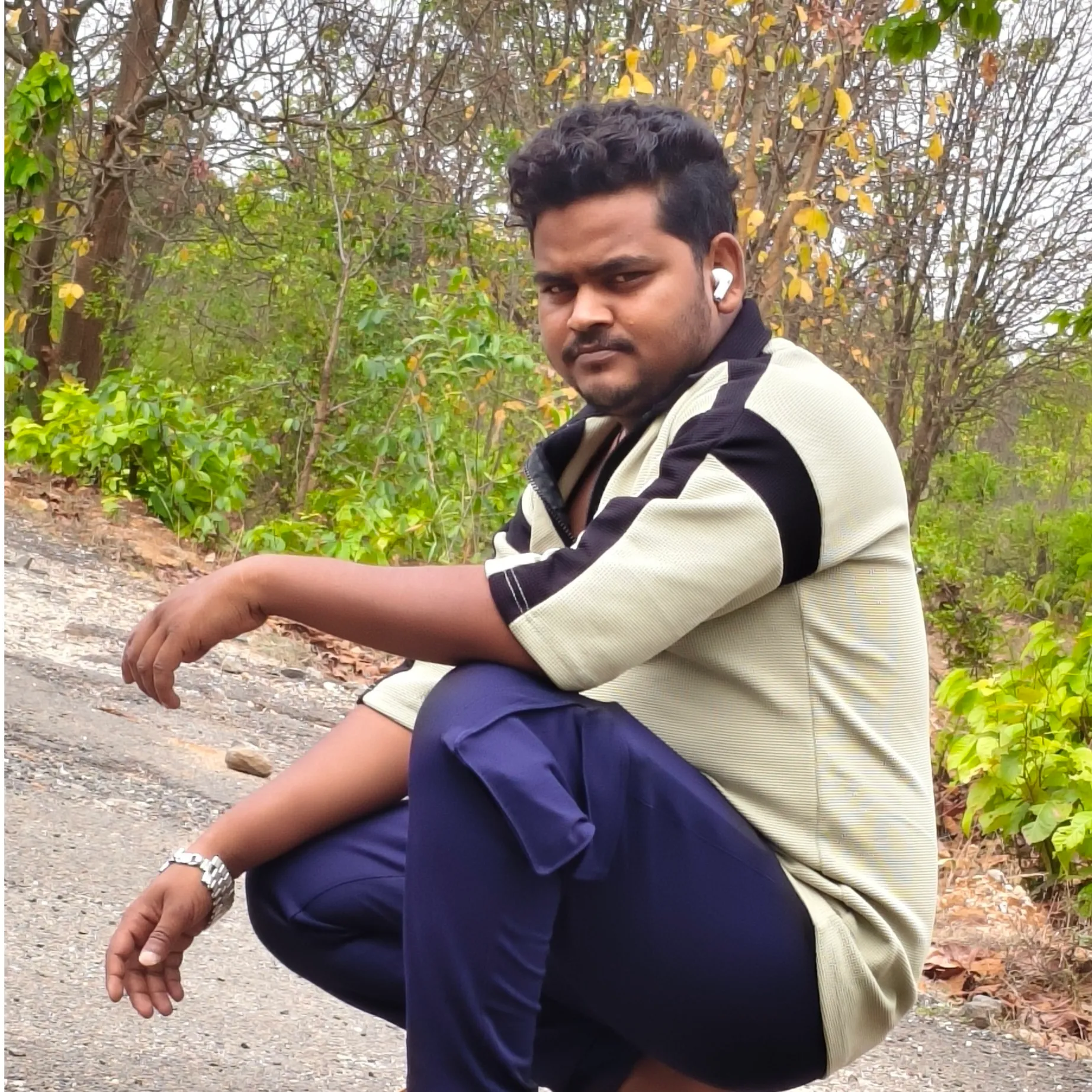 Taslim Ansari