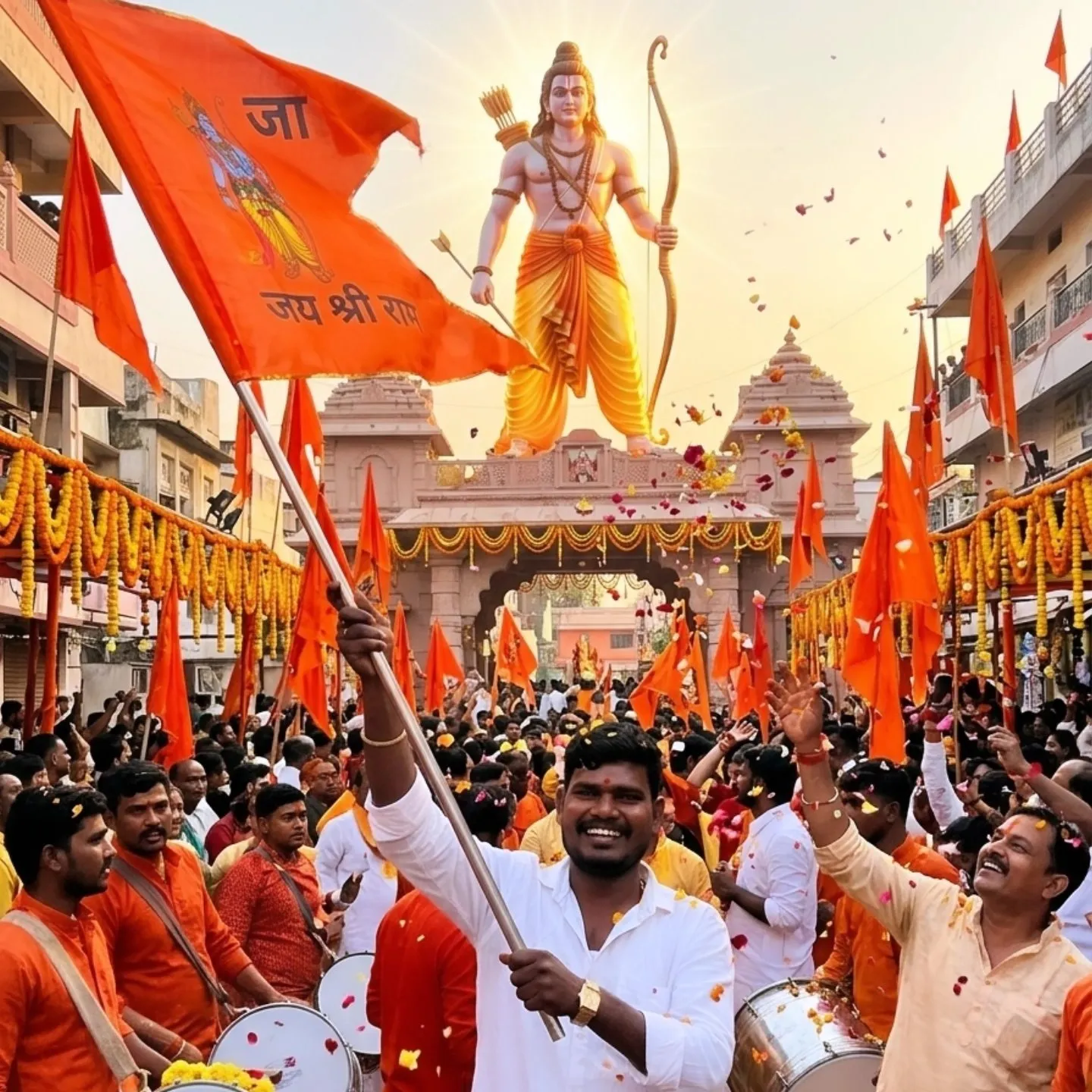 PraveenHindu yadav
