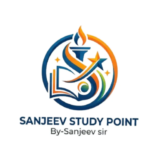 Sanjeev Choudhary