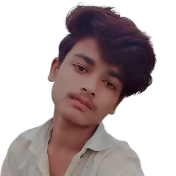 Bechan Raja