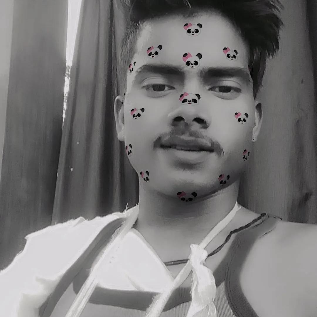 VikashSharma Sharma