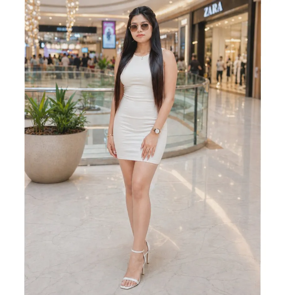 shatir sonam