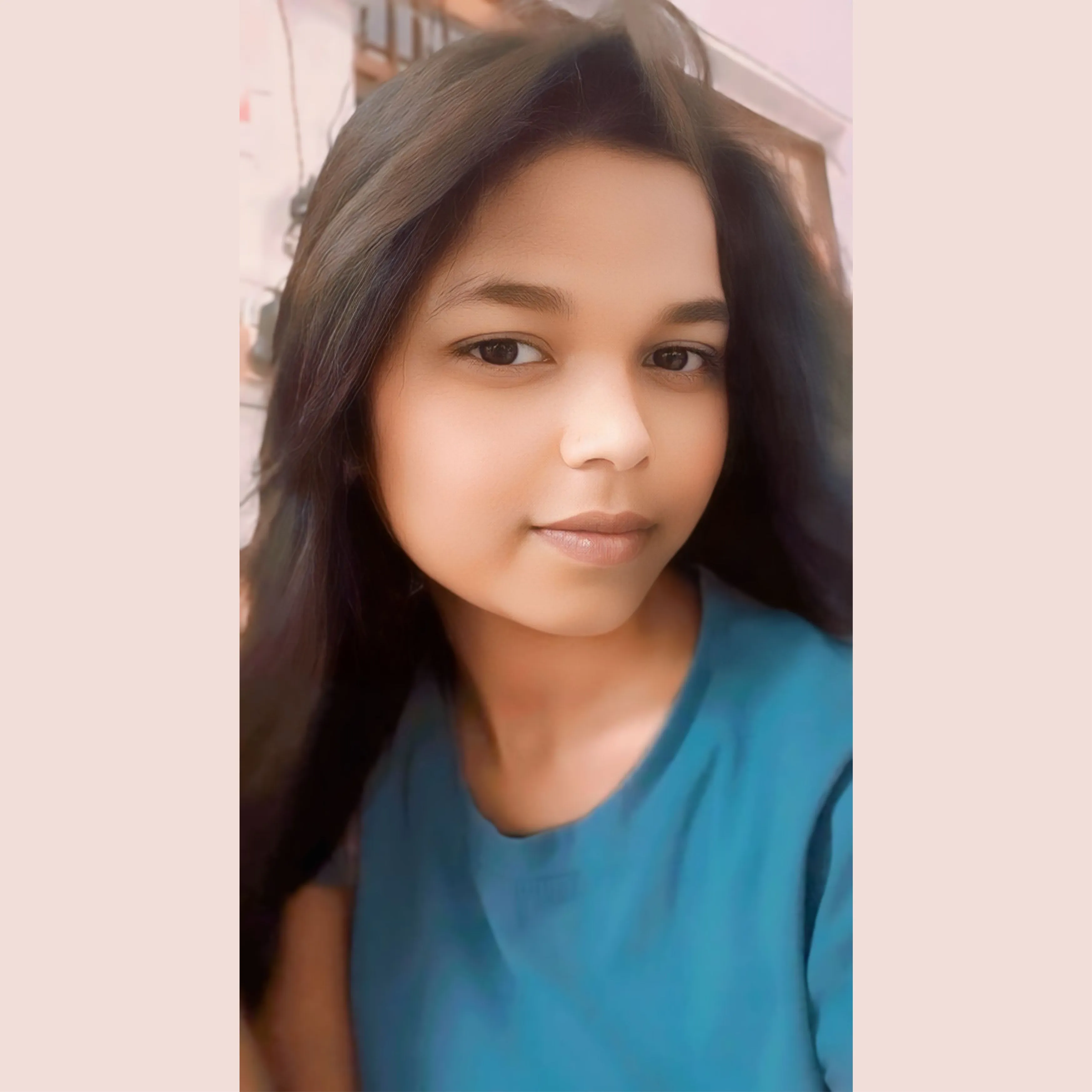 Deeksha Verma