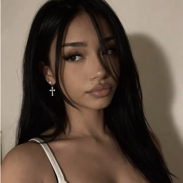 Melannie Marcial