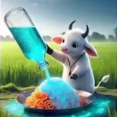 ai video