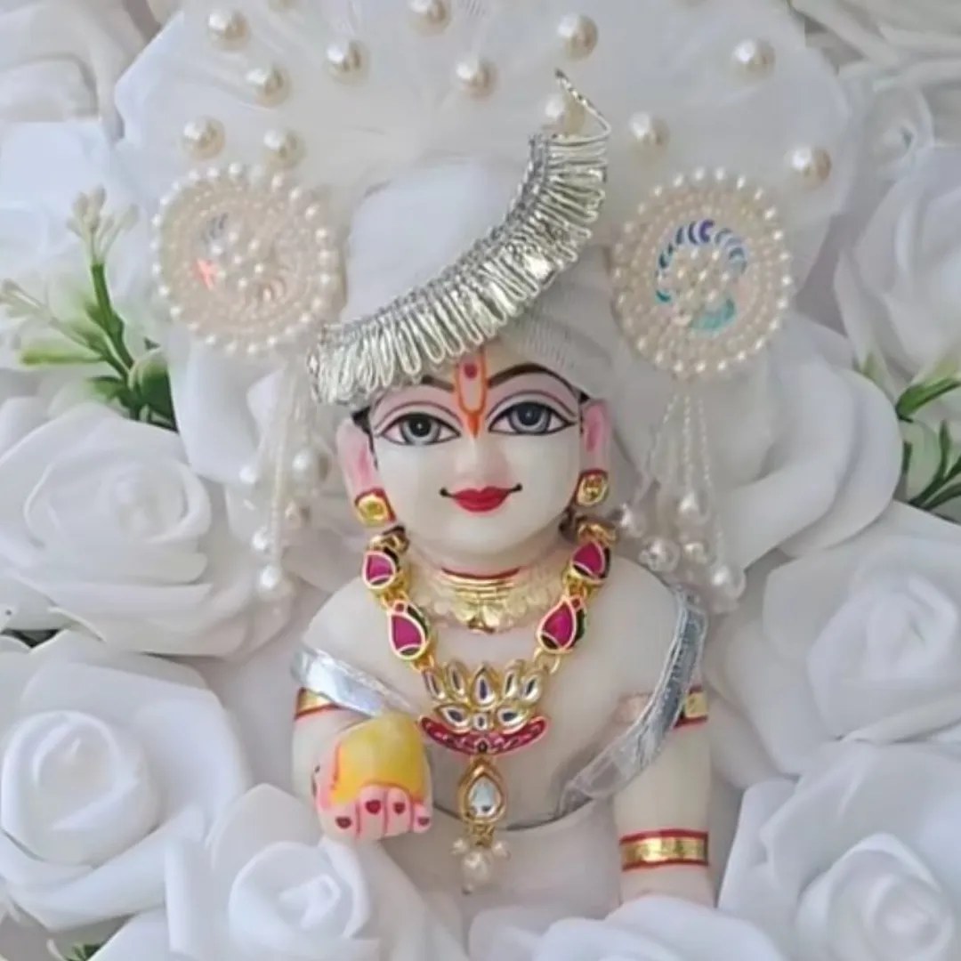 Kattar hindu🚩