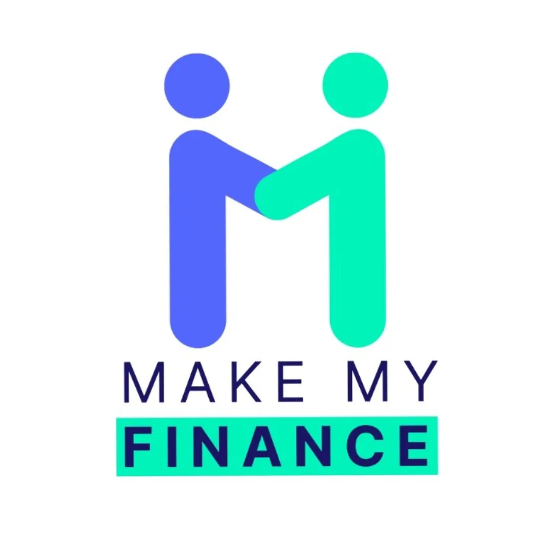 Make MyFinance