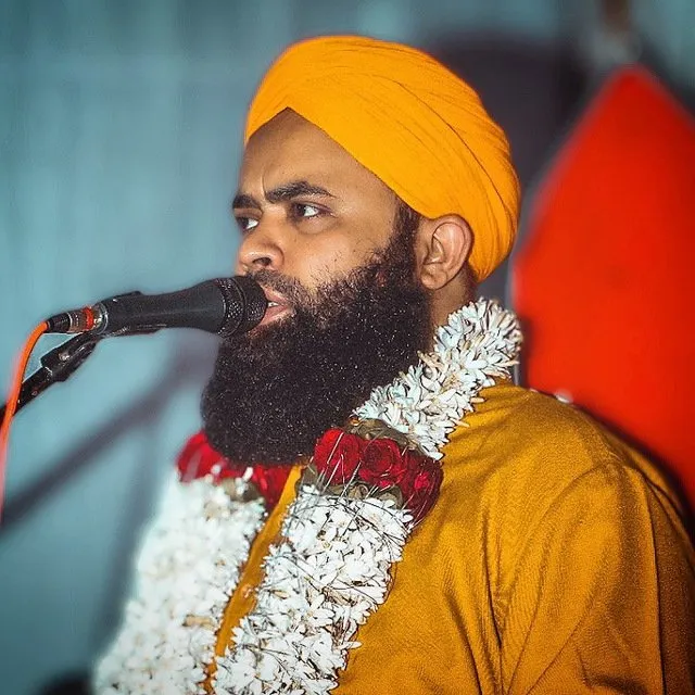 Peer Ashrafi
