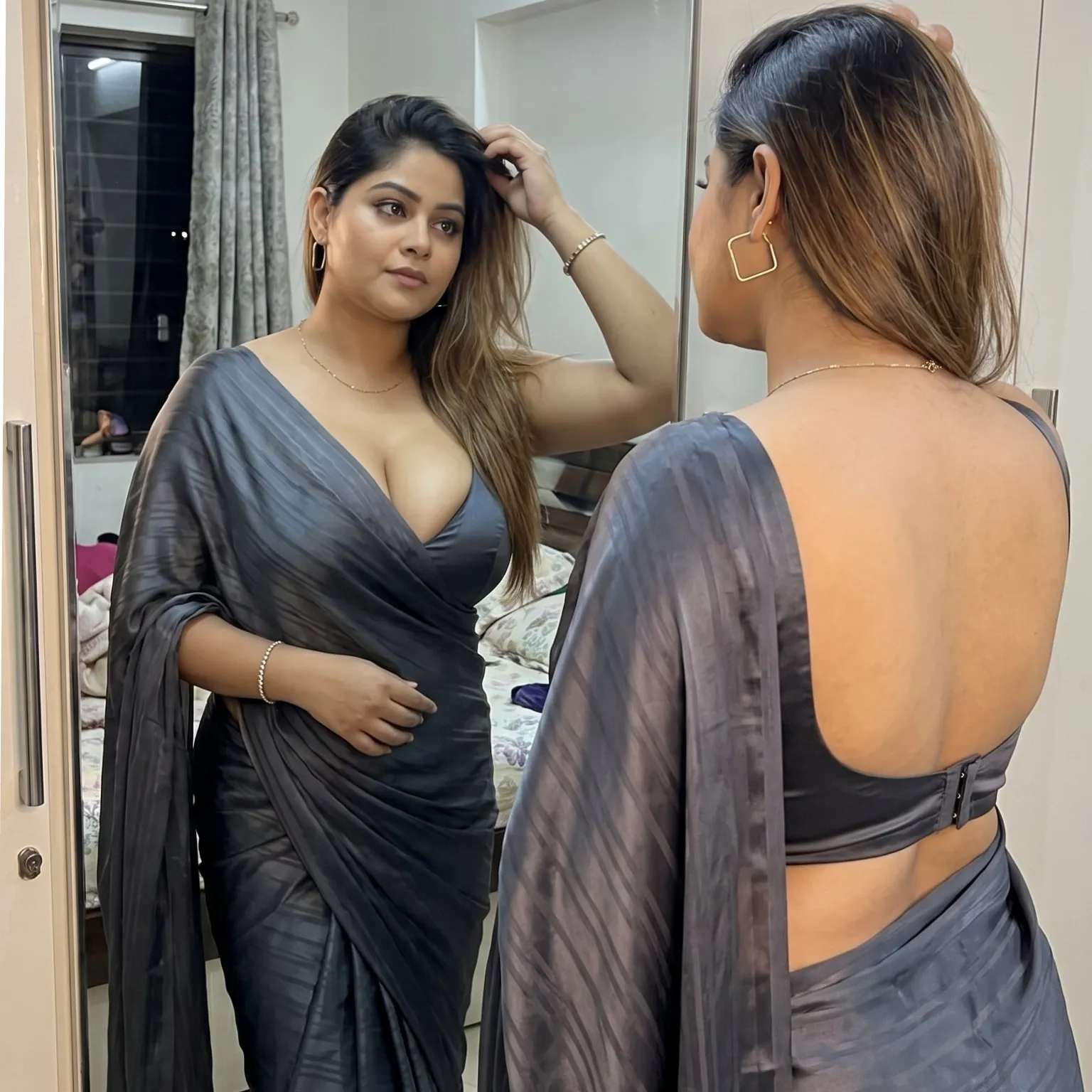 Pratiksha Singh