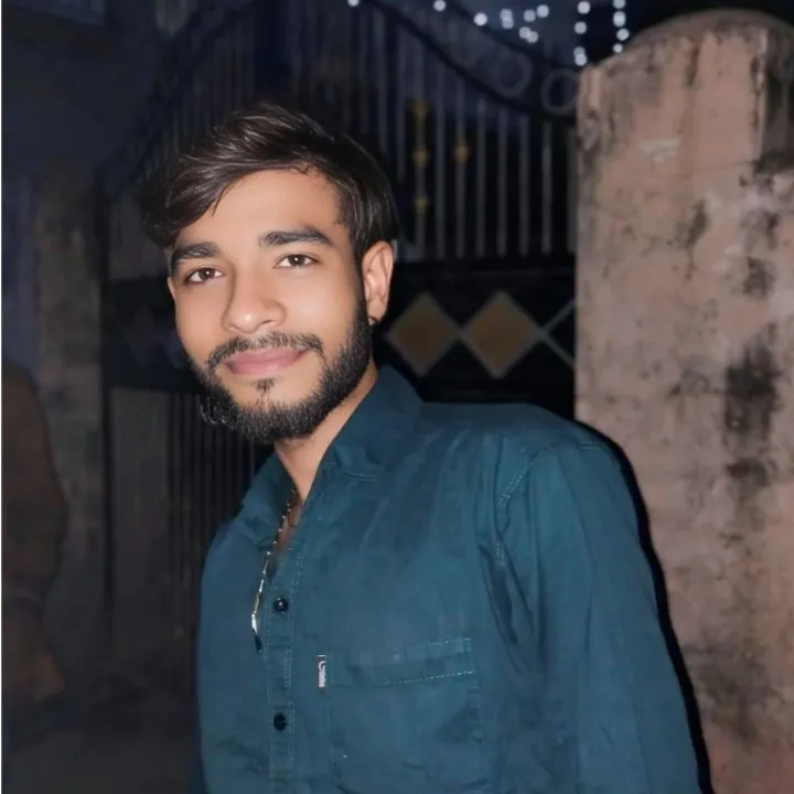 Manajeet Gupta