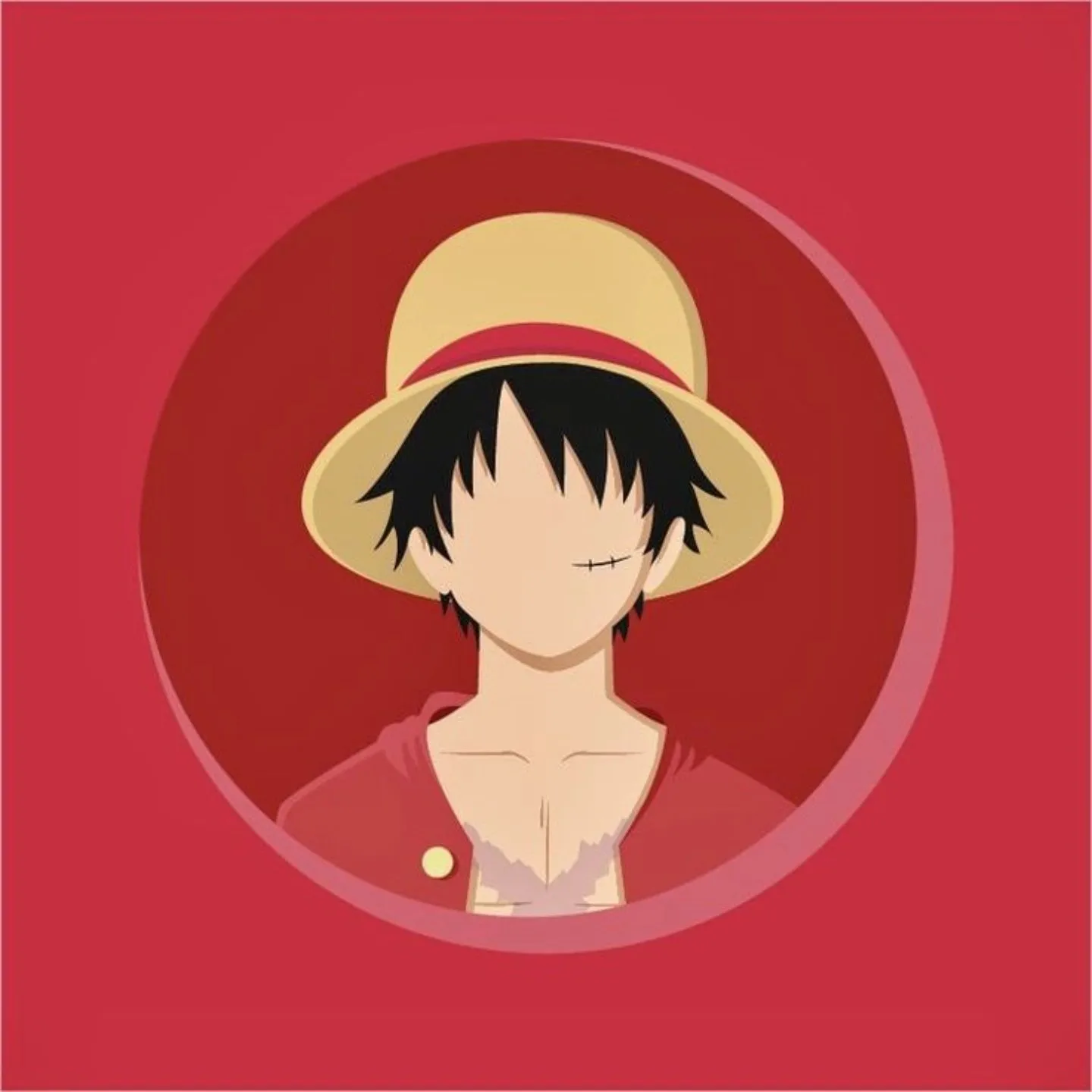 DEKU 1