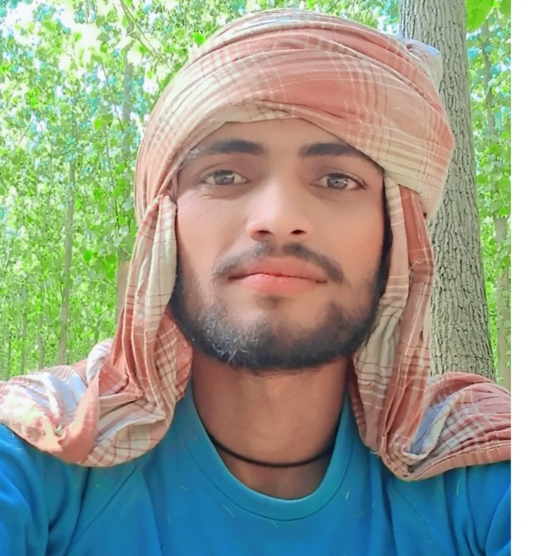 Raja Kumar