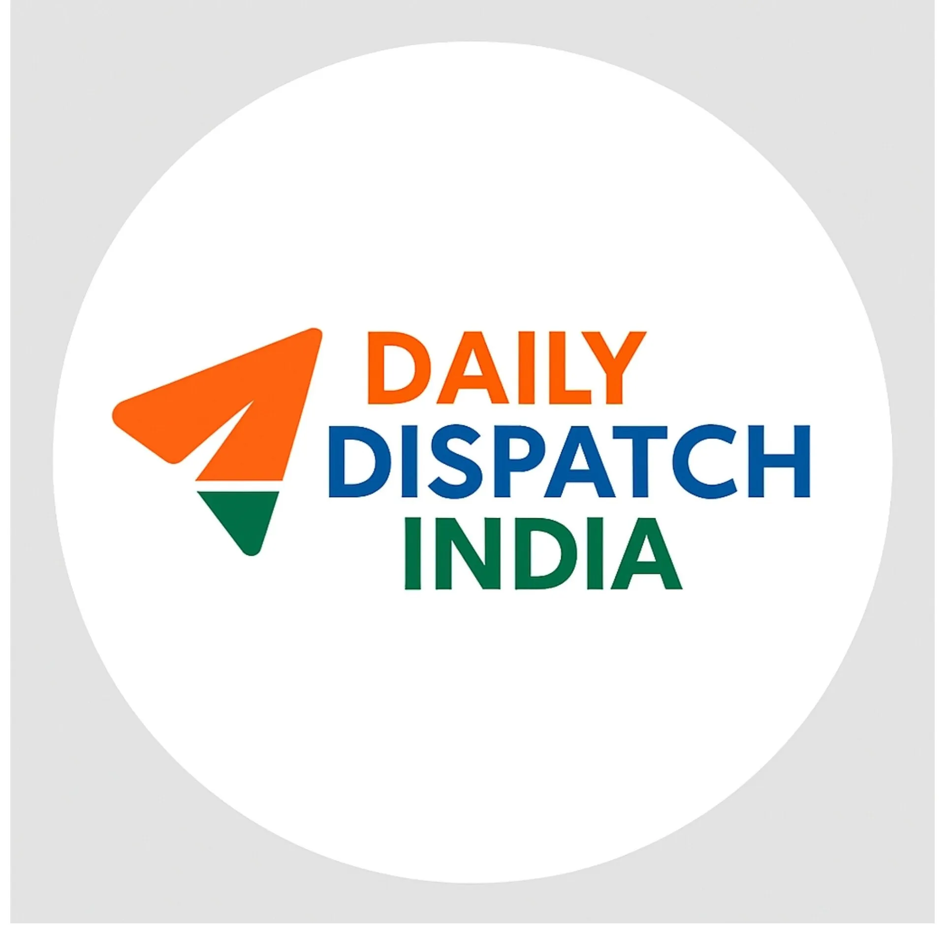 DailyDispatch India