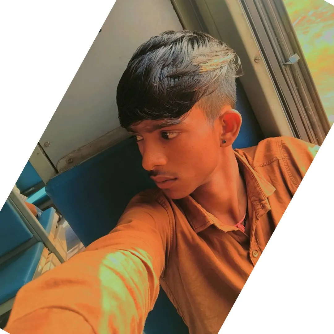 vipul kumar
