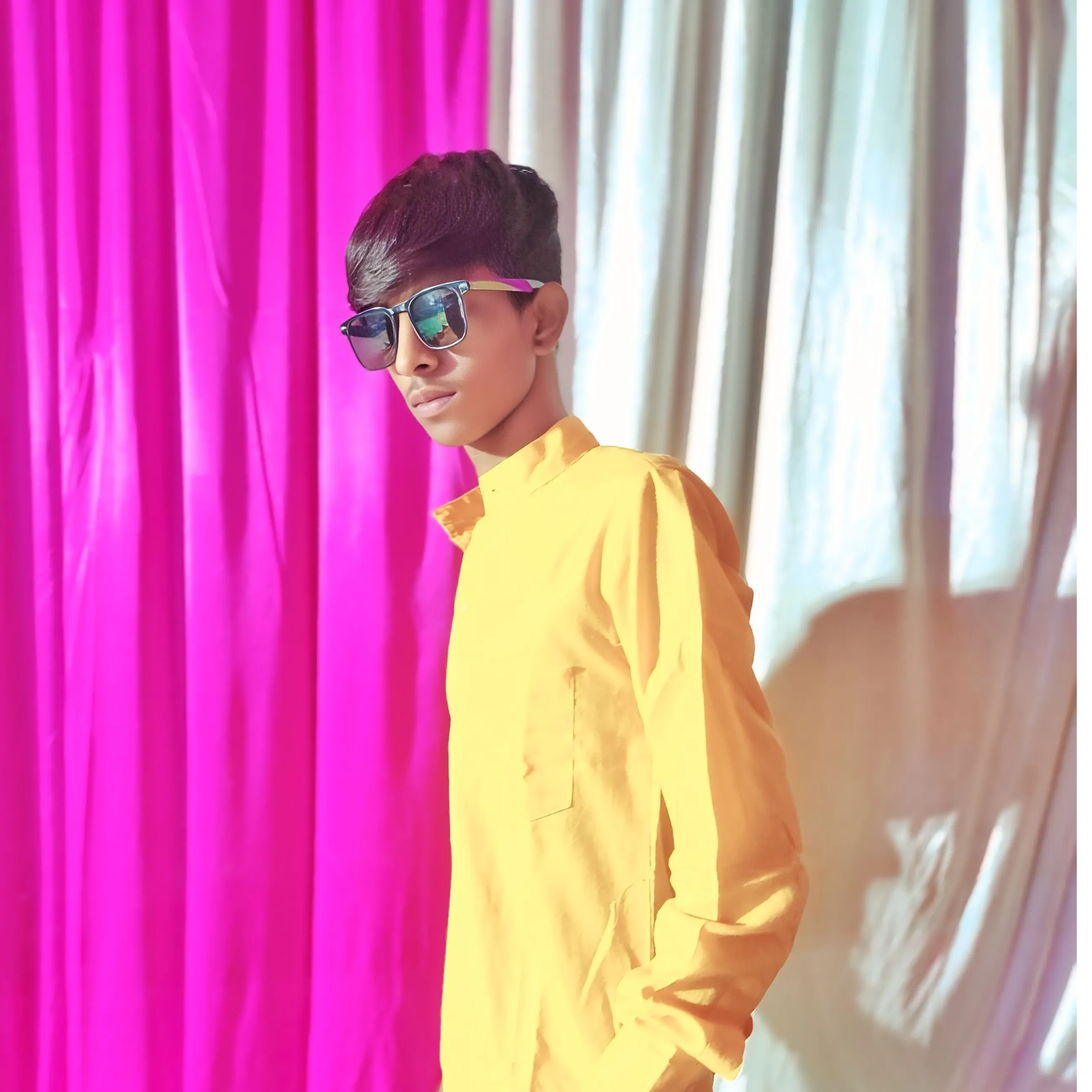 Vipul_kumar_004 Vipul_kumar_004