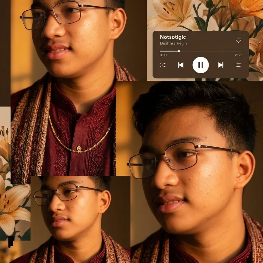 Naidi Jamatia