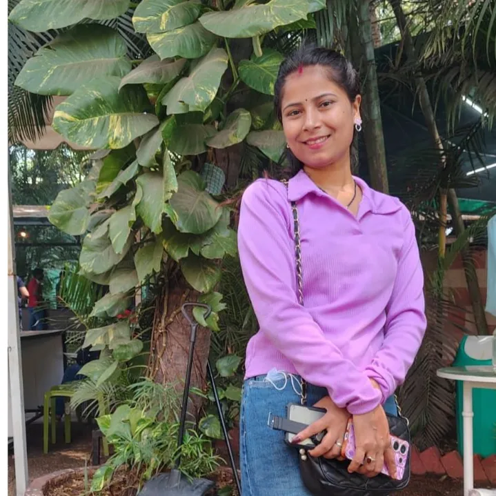 balika kumari