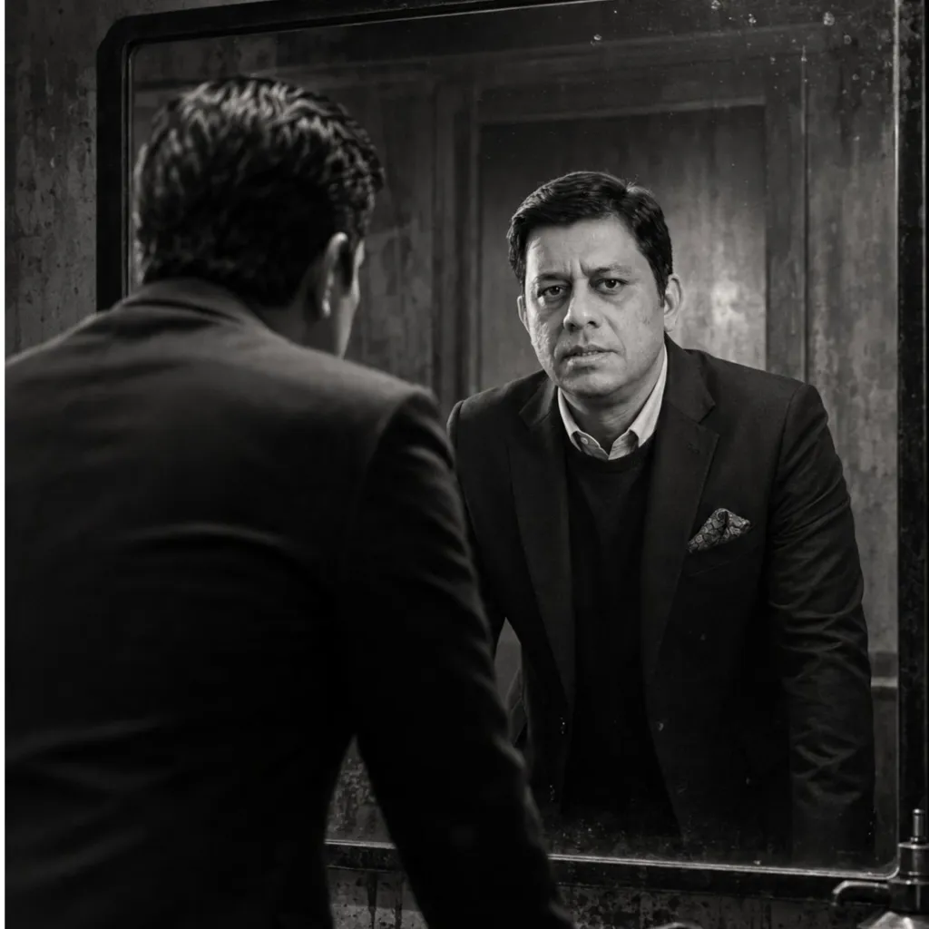 Sohail Ahmed