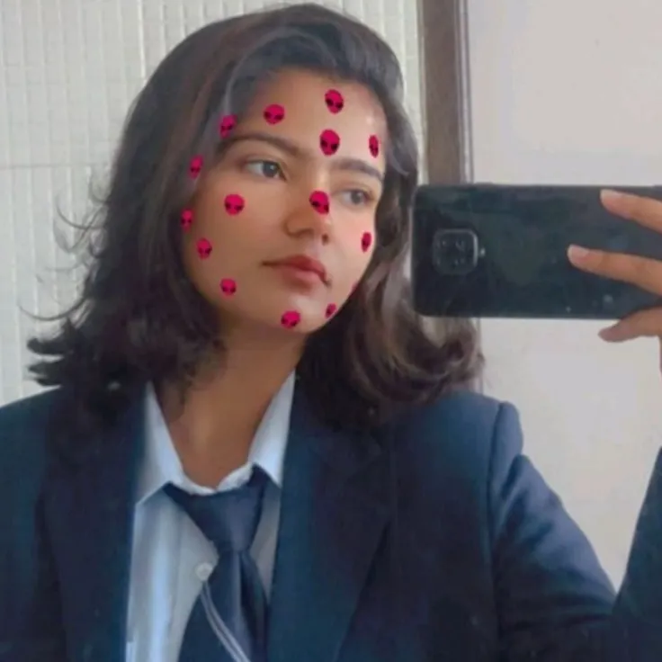 Riya ji...