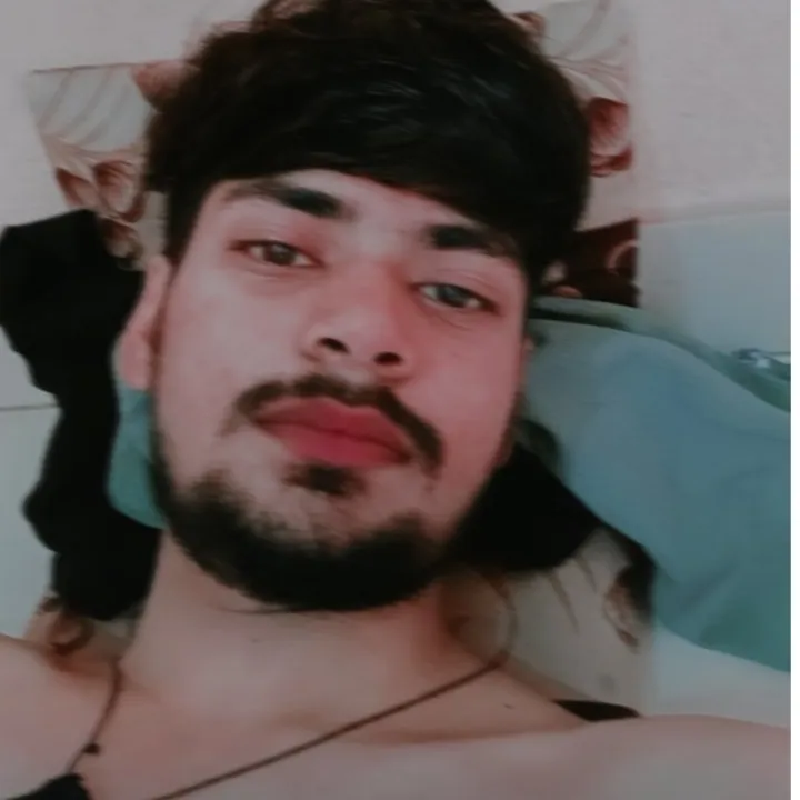 Raj vishwakarma