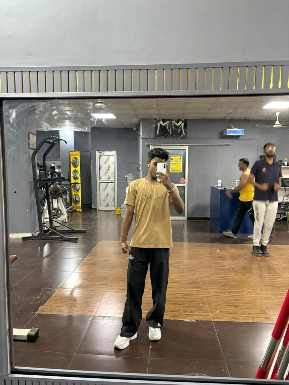 Dev 123