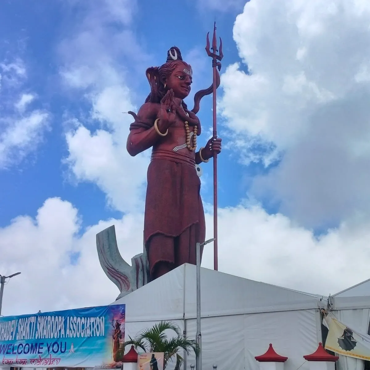 Govind Mishra