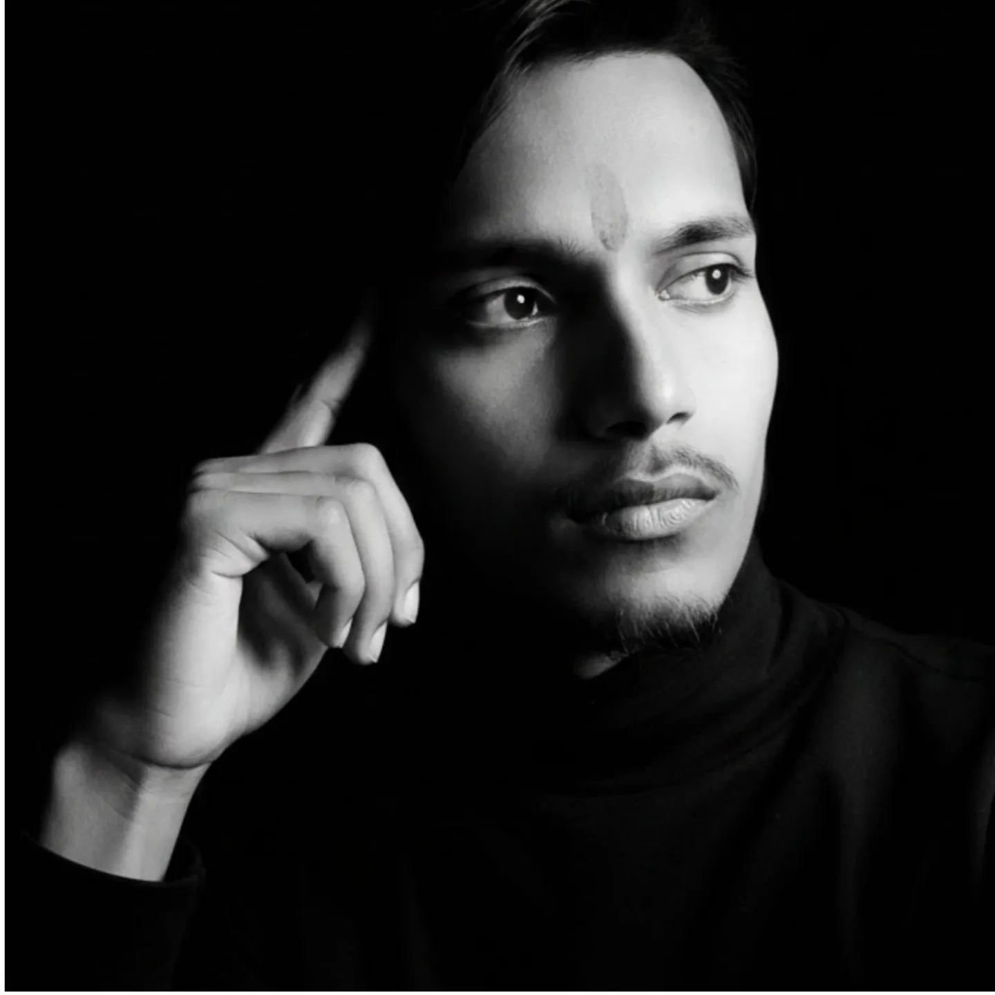 Neetesh Yadav