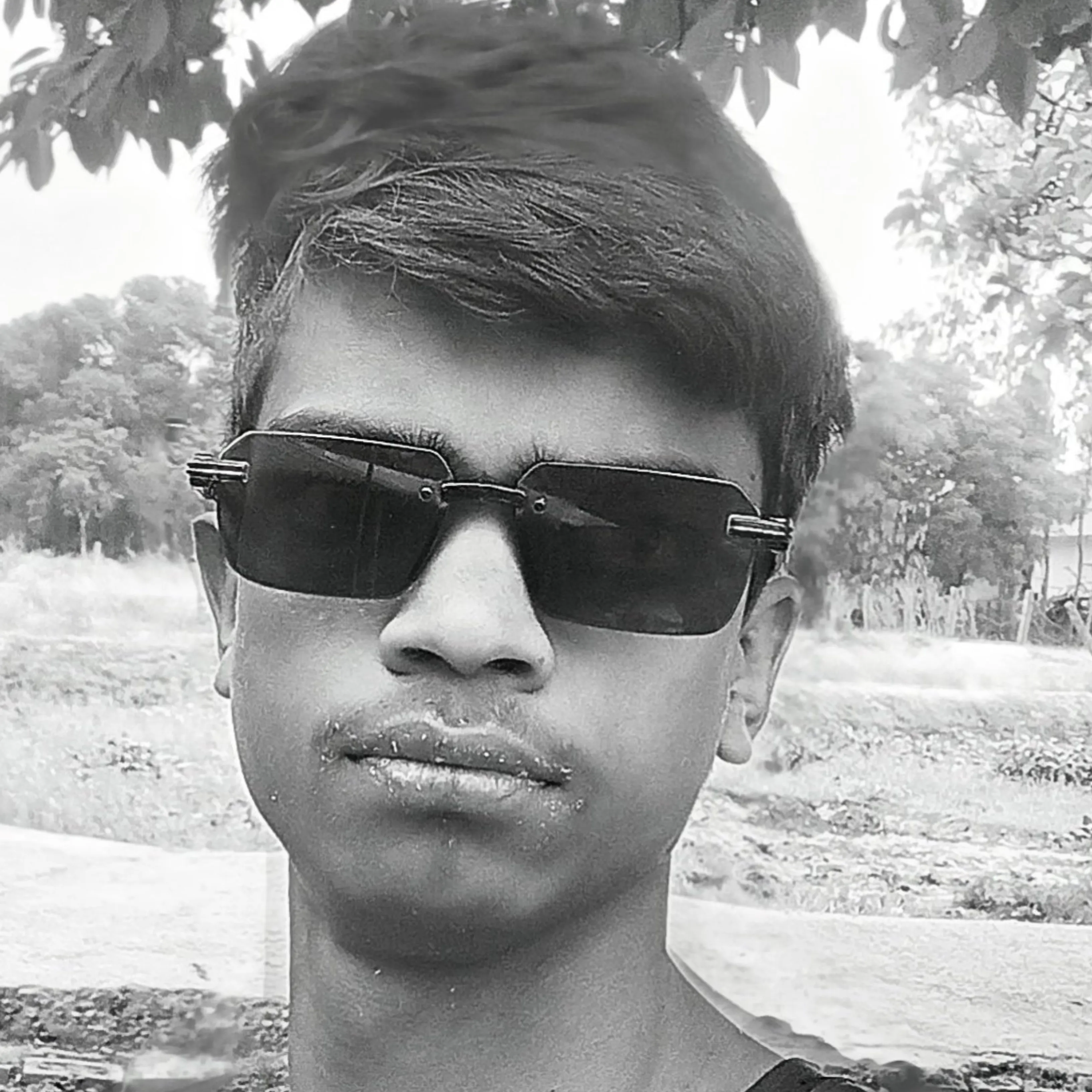 aditya Kumar