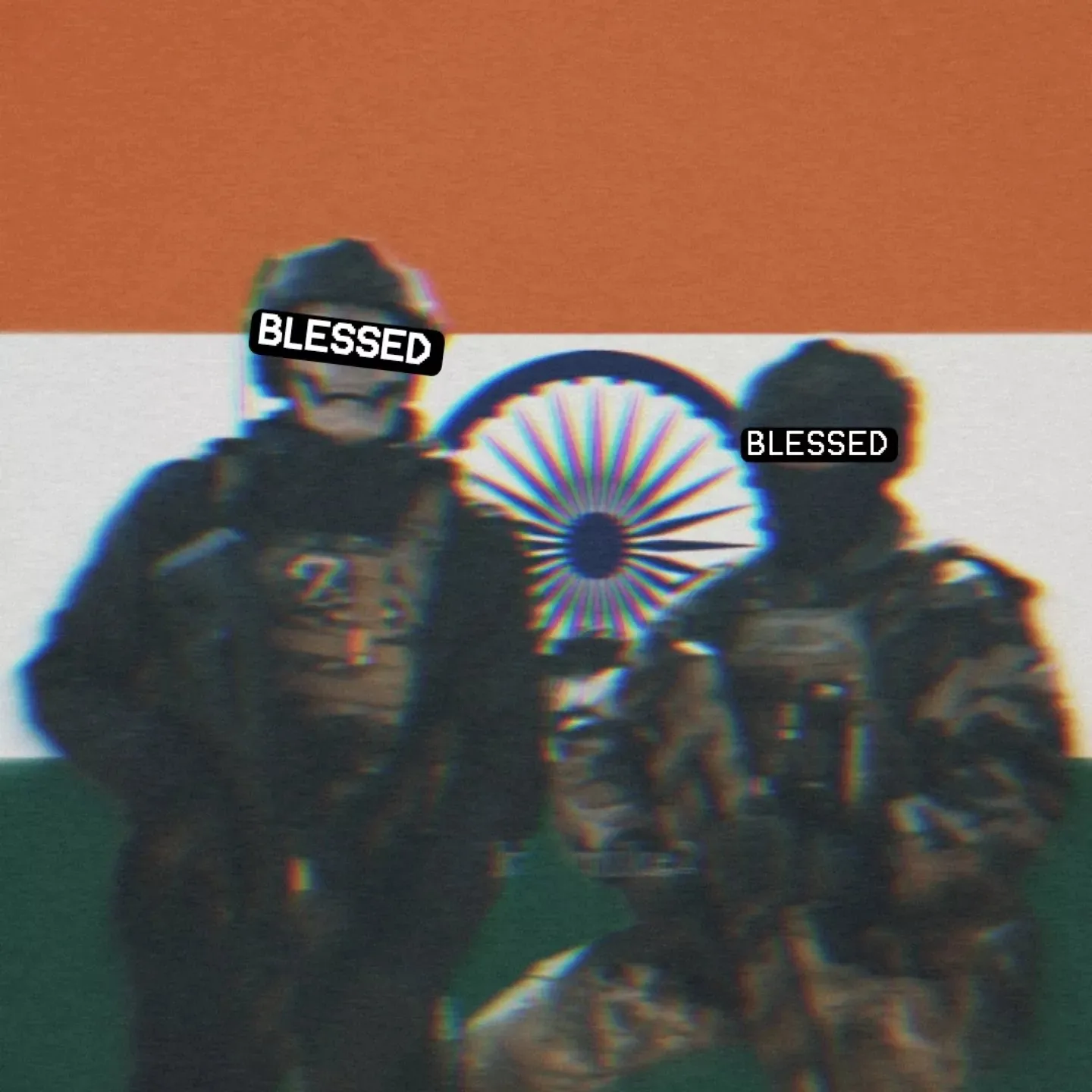 Harsh Gaikwad