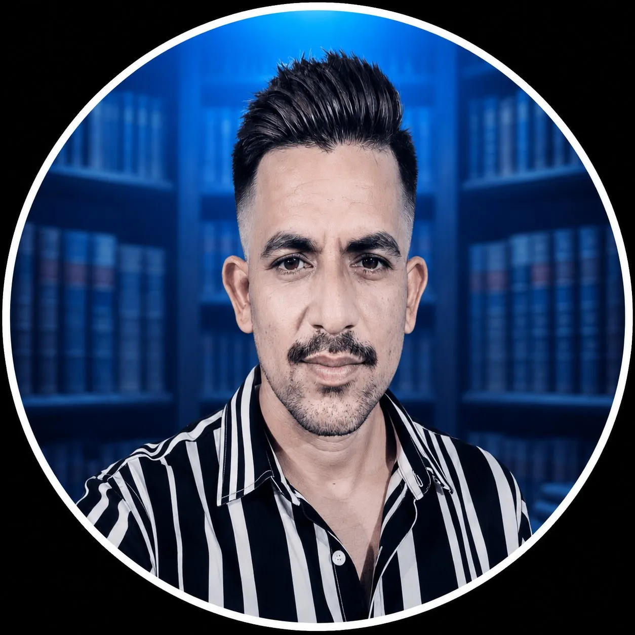 Atul tulave